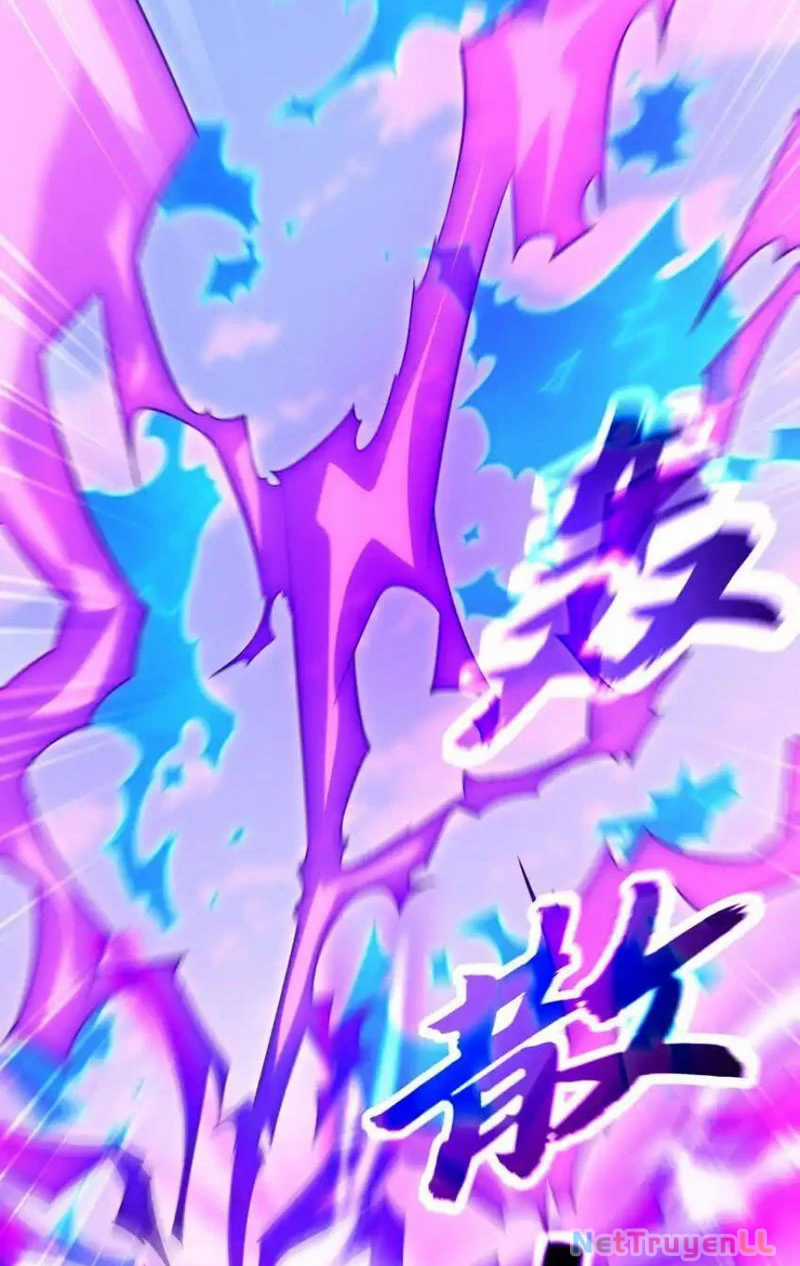 Vừa Cầm Được Thái Cổ Tiên Dược, Ta Đã Đe Dọa Thánh Chủ Chapter 19 trang 23