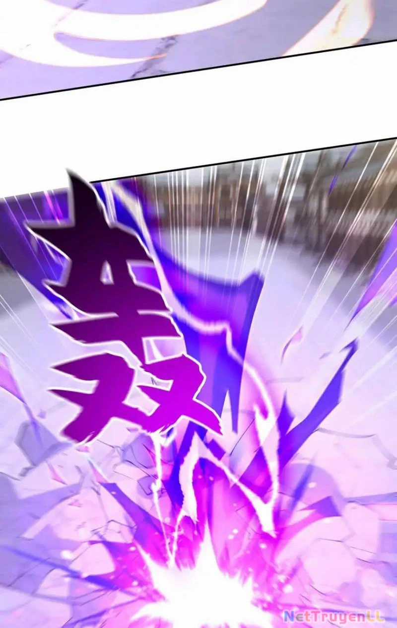 Vừa Cầm Được Thái Cổ Tiên Dược, Ta Đã Đe Dọa Thánh Chủ Chapter 19 trang 29