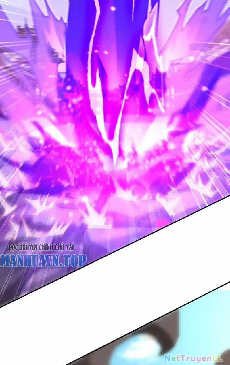 Vừa Cầm Được Thái Cổ Tiên Dược, Ta Đã Đe Dọa Thánh Chủ Chapter 19 trang 32