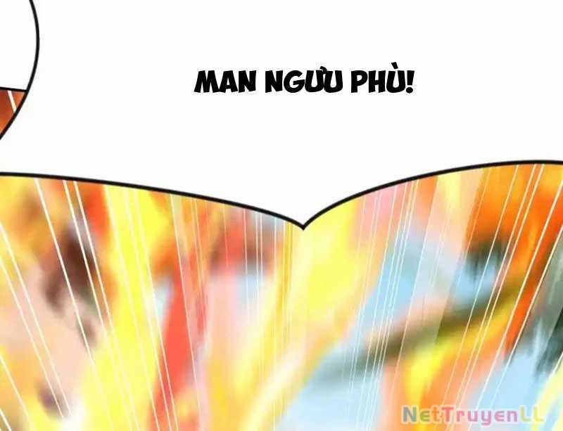 Vừa Cầm Được Thái Cổ Tiên Dược, Ta Đã Đe Dọa Thánh Chủ Chapter 19 trang 40