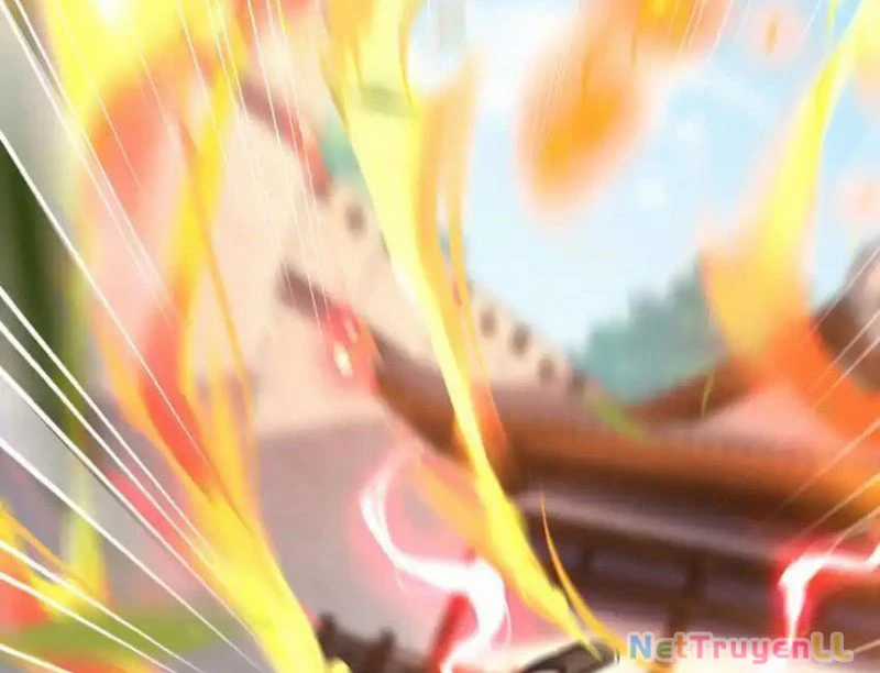 Vừa Cầm Được Thái Cổ Tiên Dược, Ta Đã Đe Dọa Thánh Chủ Chapter 19 trang 41