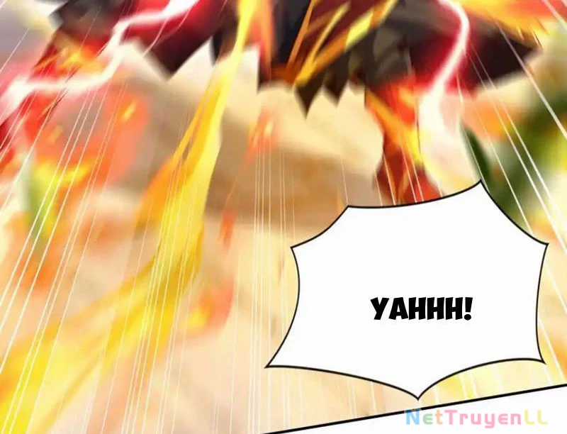 Vừa Cầm Được Thái Cổ Tiên Dược, Ta Đã Đe Dọa Thánh Chủ Chapter 19 trang 43