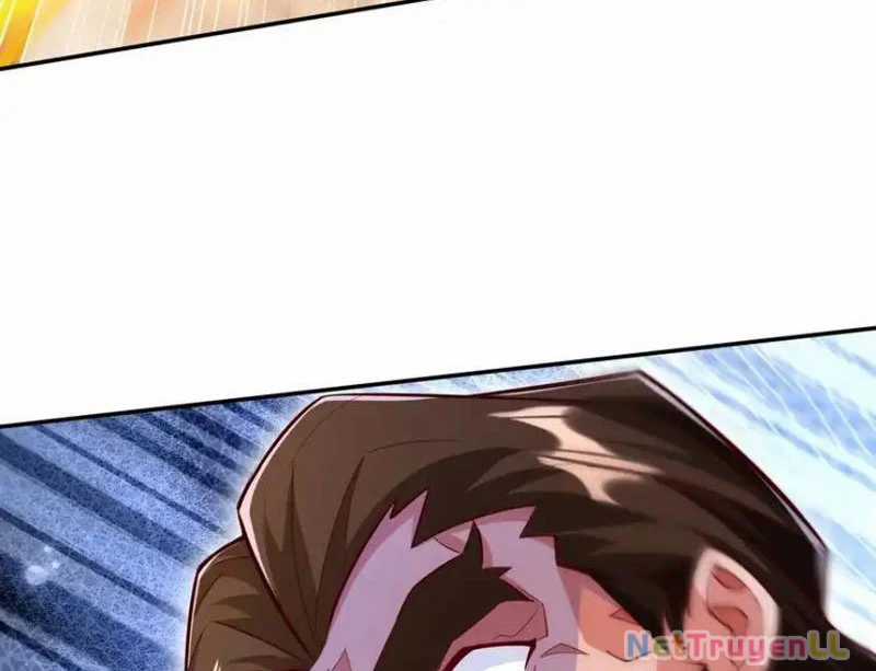 Vừa Cầm Được Thái Cổ Tiên Dược, Ta Đã Đe Dọa Thánh Chủ Chapter 19 trang 44