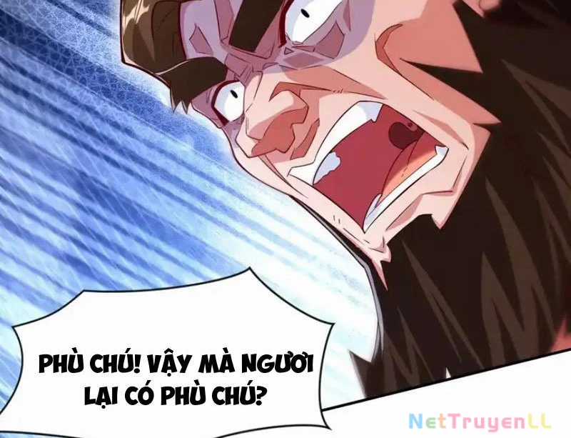 Vừa Cầm Được Thái Cổ Tiên Dược, Ta Đã Đe Dọa Thánh Chủ Chapter 19 trang 45