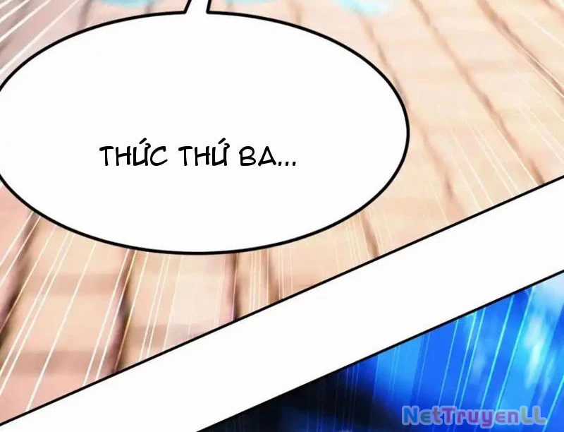 Vừa Cầm Được Thái Cổ Tiên Dược, Ta Đã Đe Dọa Thánh Chủ Chapter 19 trang 48