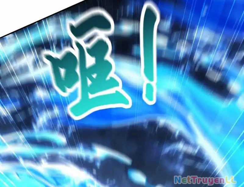 Vừa Cầm Được Thái Cổ Tiên Dược, Ta Đã Đe Dọa Thánh Chủ Chapter 19 trang 49