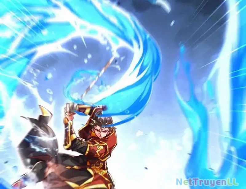 Vừa Cầm Được Thái Cổ Tiên Dược, Ta Đã Đe Dọa Thánh Chủ Chapter 19 trang 50