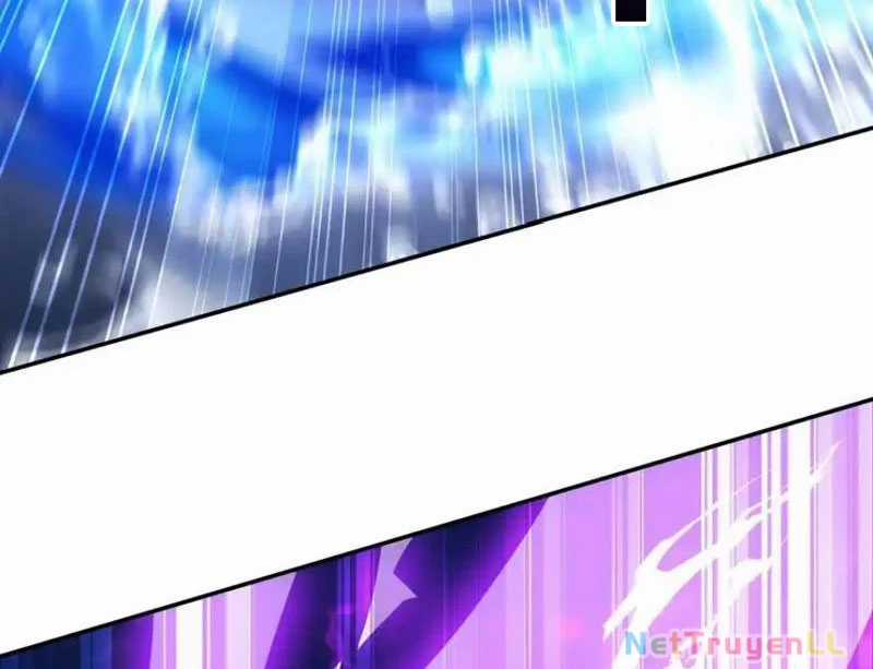 Vừa Cầm Được Thái Cổ Tiên Dược, Ta Đã Đe Dọa Thánh Chủ Chapter 19 trang 52