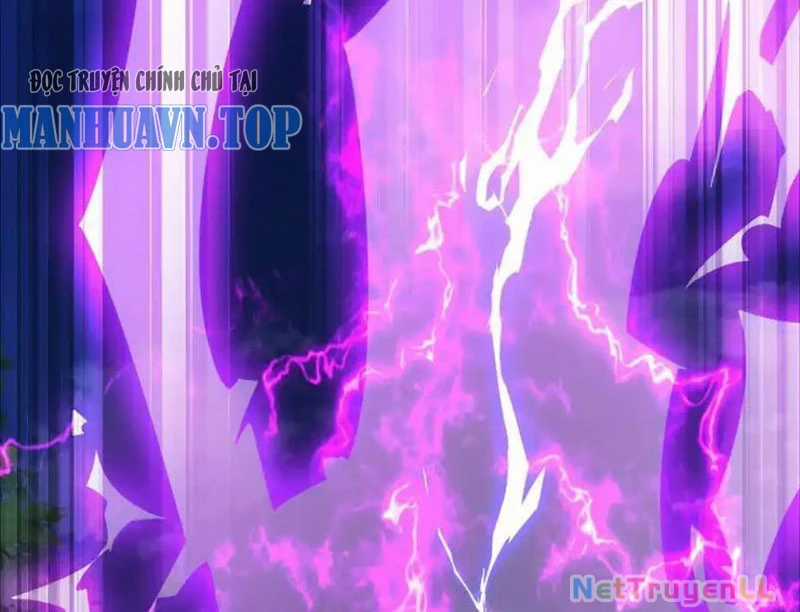 Vừa Cầm Được Thái Cổ Tiên Dược, Ta Đã Đe Dọa Thánh Chủ Chapter 19 trang 53