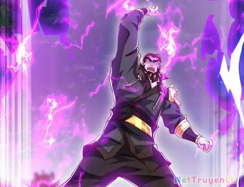 Vừa Cầm Được Thái Cổ Tiên Dược, Ta Đã Đe Dọa Thánh Chủ Chapter 19 trang 54