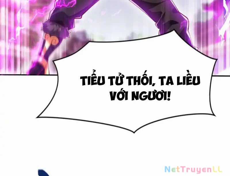 Vừa Cầm Được Thái Cổ Tiên Dược, Ta Đã Đe Dọa Thánh Chủ Chapter 19 trang 55