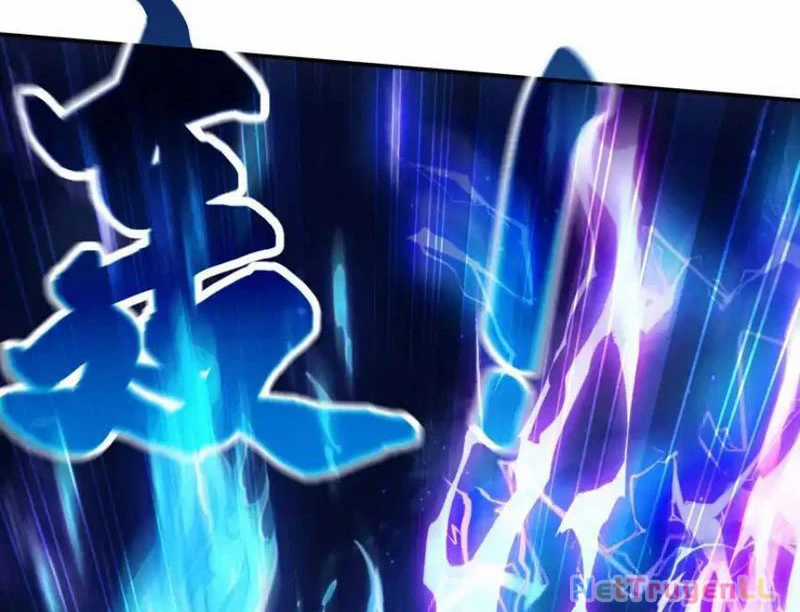 Vừa Cầm Được Thái Cổ Tiên Dược, Ta Đã Đe Dọa Thánh Chủ Chapter 19 trang 56