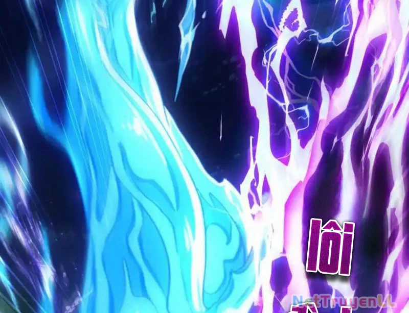 Vừa Cầm Được Thái Cổ Tiên Dược, Ta Đã Đe Dọa Thánh Chủ Chapter 19 trang 57