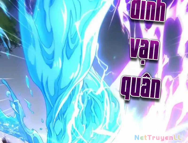 Vừa Cầm Được Thái Cổ Tiên Dược, Ta Đã Đe Dọa Thánh Chủ Chapter 19 trang 58