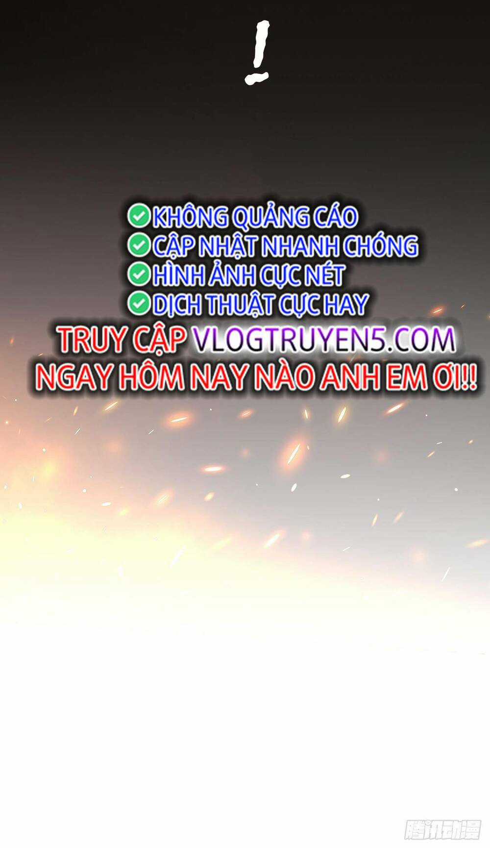 Vừa Cầm Được Thái Cổ Tiên Dược, Ta Đã Đe Dọa Thánh Chủ Chapter 2 trang 63