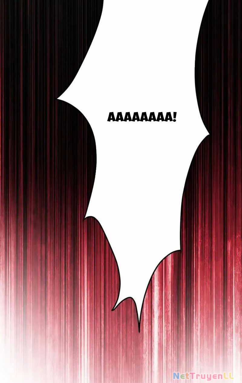 Vừa Cầm Được Thái Cổ Tiên Dược, Ta Đã Đe Dọa Thánh Chủ Chapter 20 trang 20