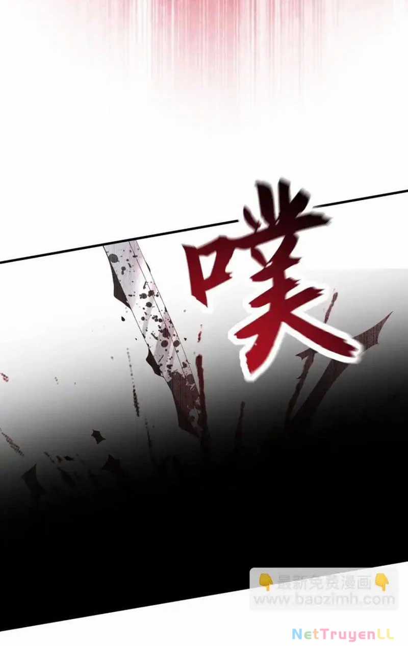 Vừa Cầm Được Thái Cổ Tiên Dược, Ta Đã Đe Dọa Thánh Chủ Chapter 20 trang 21