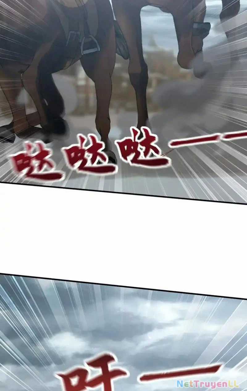 Vừa Cầm Được Thái Cổ Tiên Dược, Ta Đã Đe Dọa Thánh Chủ Chapter 20 trang 26