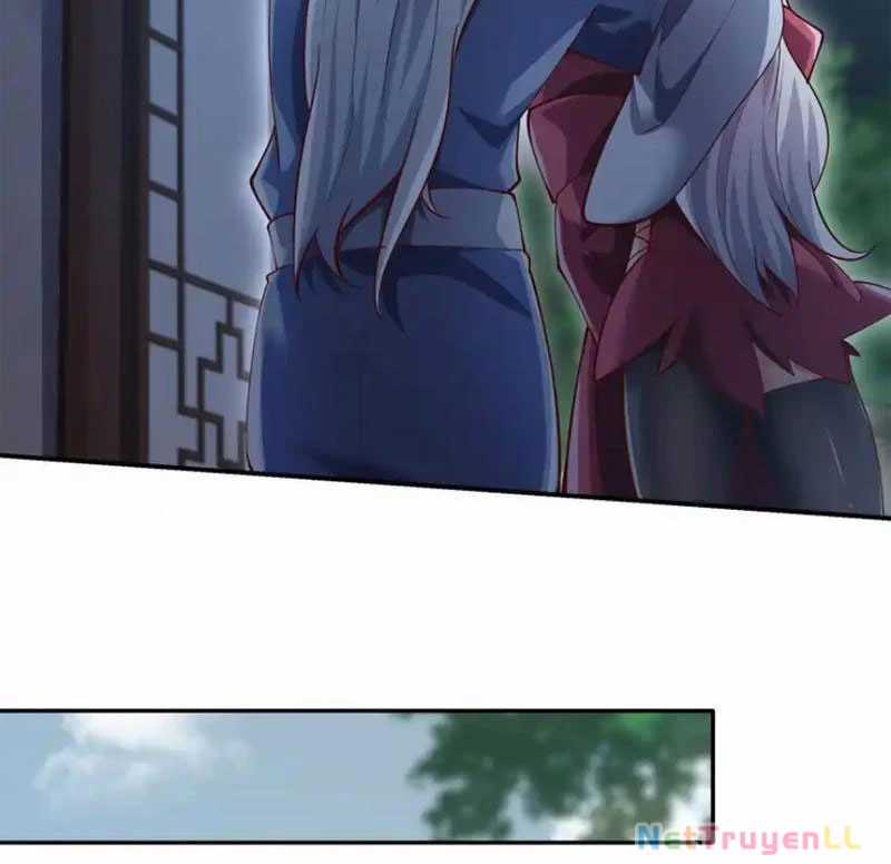 Vừa Cầm Được Thái Cổ Tiên Dược, Ta Đã Đe Dọa Thánh Chủ Chapter 20 trang 46