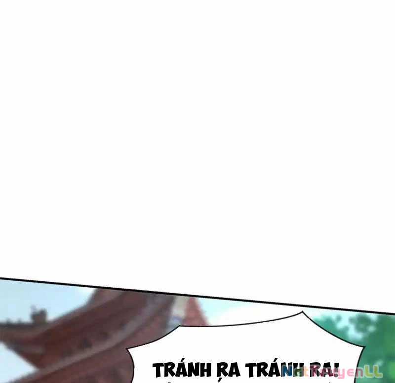 Vừa Cầm Được Thái Cổ Tiên Dược, Ta Đã Đe Dọa Thánh Chủ Chapter 20 trang 47