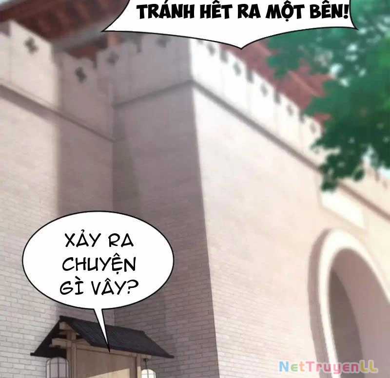 Vừa Cầm Được Thái Cổ Tiên Dược, Ta Đã Đe Dọa Thánh Chủ Chapter 20 trang 48