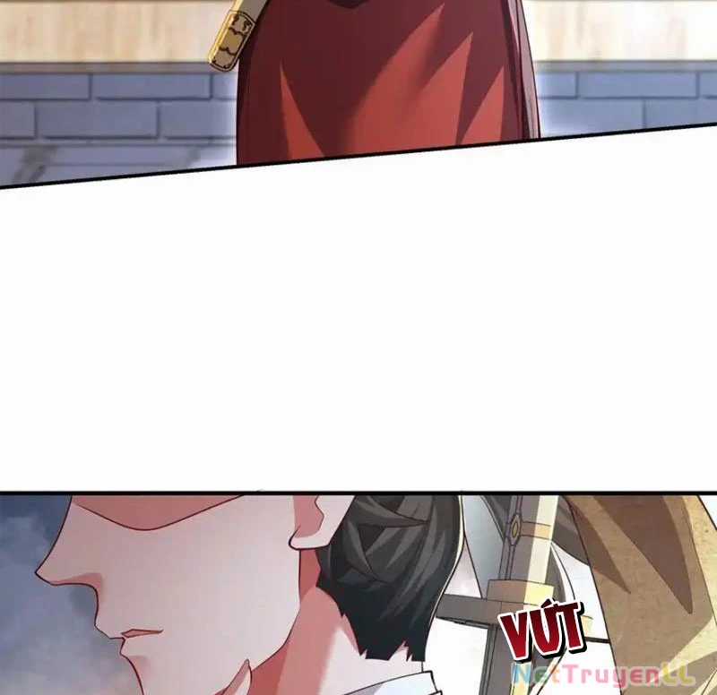 Vừa Cầm Được Thái Cổ Tiên Dược, Ta Đã Đe Dọa Thánh Chủ Chapter 20 trang 55