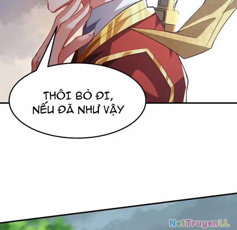 Vừa Cầm Được Thái Cổ Tiên Dược, Ta Đã Đe Dọa Thánh Chủ Chapter 20 trang 56