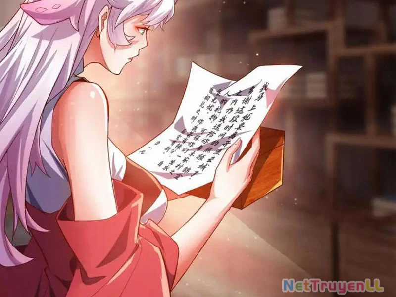 Vừa Cầm Được Thái Cổ Tiên Dược, Ta Đã Đe Dọa Thánh Chủ Chapter 21 trang 11