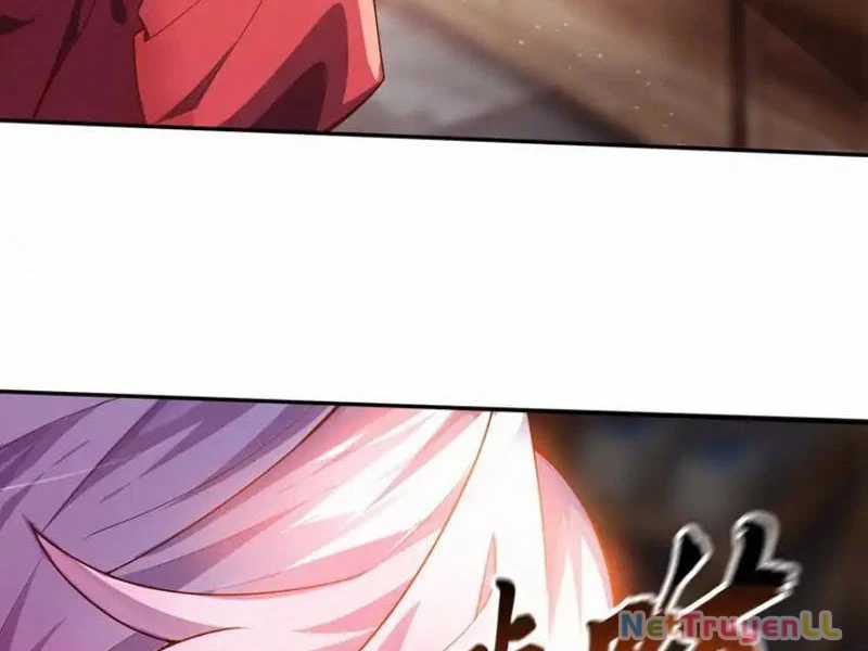 Vừa Cầm Được Thái Cổ Tiên Dược, Ta Đã Đe Dọa Thánh Chủ Chapter 21 trang 12