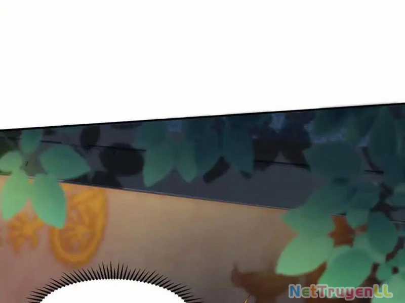 Vừa Cầm Được Thái Cổ Tiên Dược, Ta Đã Đe Dọa Thánh Chủ Chapter 21 trang 15