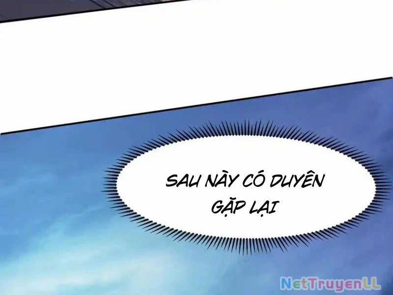 Vừa Cầm Được Thái Cổ Tiên Dược, Ta Đã Đe Dọa Thánh Chủ Chapter 21 trang 18