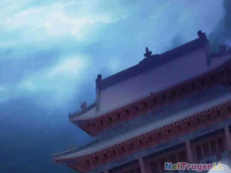 Vừa Cầm Được Thái Cổ Tiên Dược, Ta Đã Đe Dọa Thánh Chủ Chapter 21 trang 19