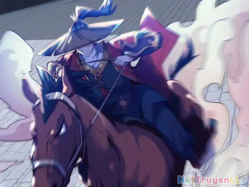 Vừa Cầm Được Thái Cổ Tiên Dược, Ta Đã Đe Dọa Thánh Chủ Chapter 21 trang 21