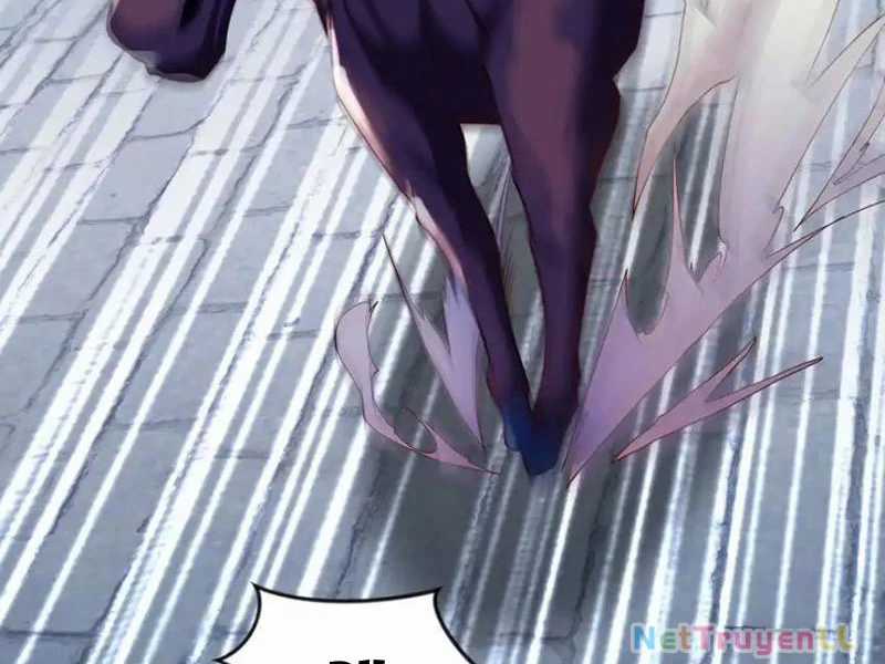 Vừa Cầm Được Thái Cổ Tiên Dược, Ta Đã Đe Dọa Thánh Chủ Chapter 21 trang 22