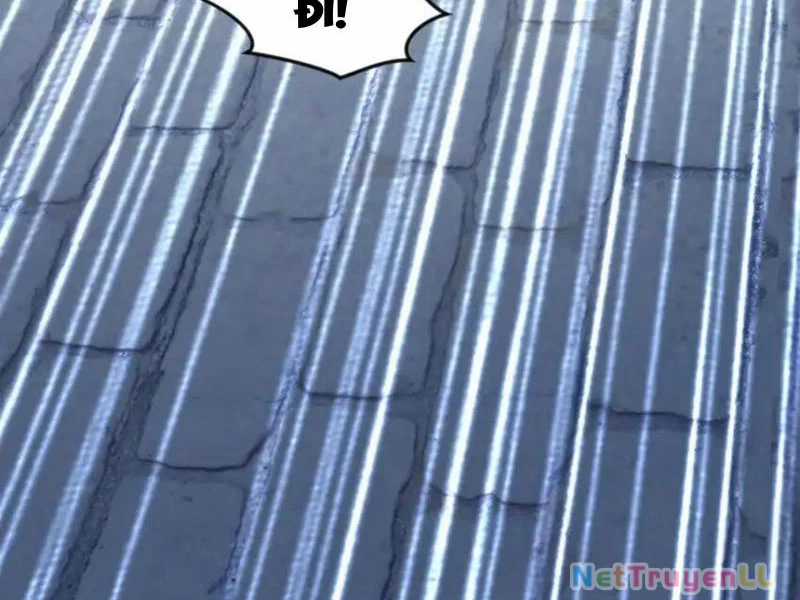 Vừa Cầm Được Thái Cổ Tiên Dược, Ta Đã Đe Dọa Thánh Chủ Chapter 21 trang 23