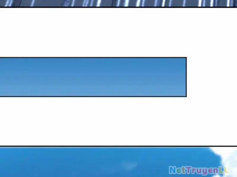 Vừa Cầm Được Thái Cổ Tiên Dược, Ta Đã Đe Dọa Thánh Chủ Chapter 21 trang 24