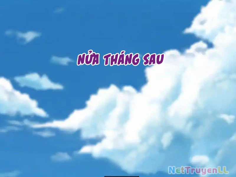 Vừa Cầm Được Thái Cổ Tiên Dược, Ta Đã Đe Dọa Thánh Chủ Chapter 21 trang 25