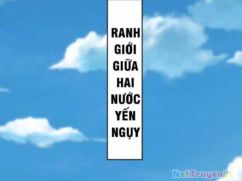 Vừa Cầm Được Thái Cổ Tiên Dược, Ta Đã Đe Dọa Thánh Chủ Chapter 21 trang 26