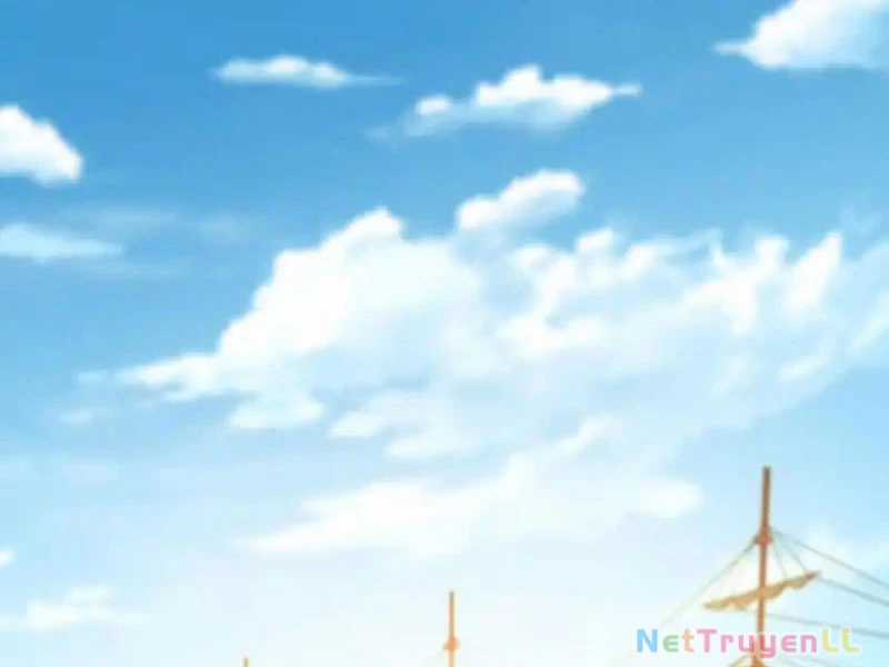 Vừa Cầm Được Thái Cổ Tiên Dược, Ta Đã Đe Dọa Thánh Chủ Chapter 21 trang 27