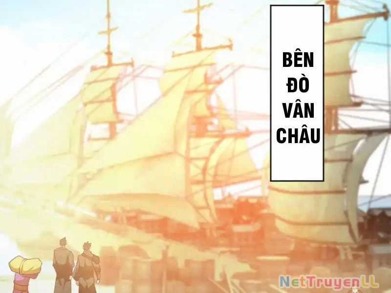 Vừa Cầm Được Thái Cổ Tiên Dược, Ta Đã Đe Dọa Thánh Chủ Chapter 21 trang 28
