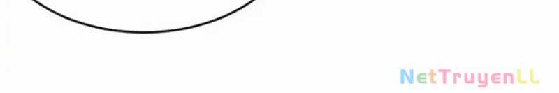 Vừa Cầm Được Thái Cổ Tiên Dược, Ta Đã Đe Dọa Thánh Chủ Chapter 21 trang 36