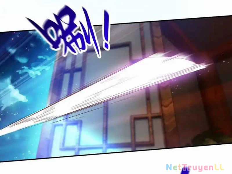 Vừa Cầm Được Thái Cổ Tiên Dược, Ta Đã Đe Dọa Thánh Chủ Chapter 21 trang 4