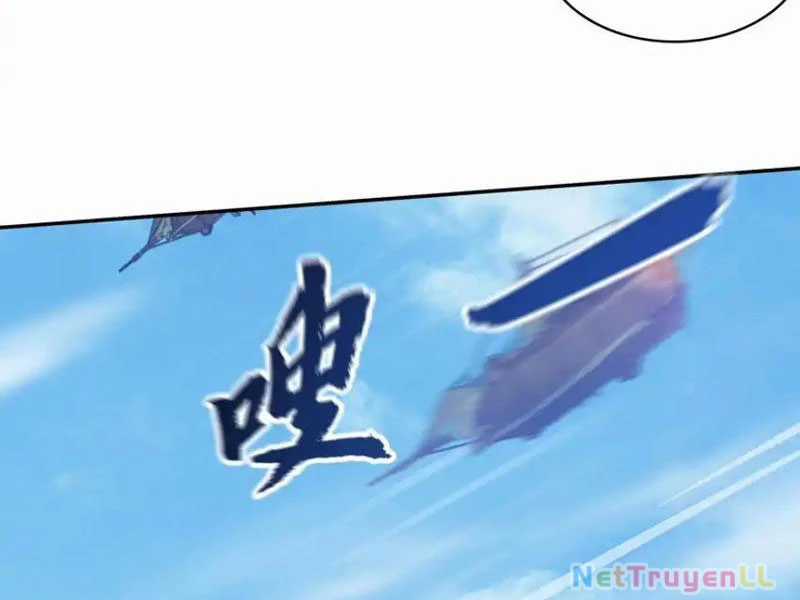 Vừa Cầm Được Thái Cổ Tiên Dược, Ta Đã Đe Dọa Thánh Chủ Chapter 21 trang 43