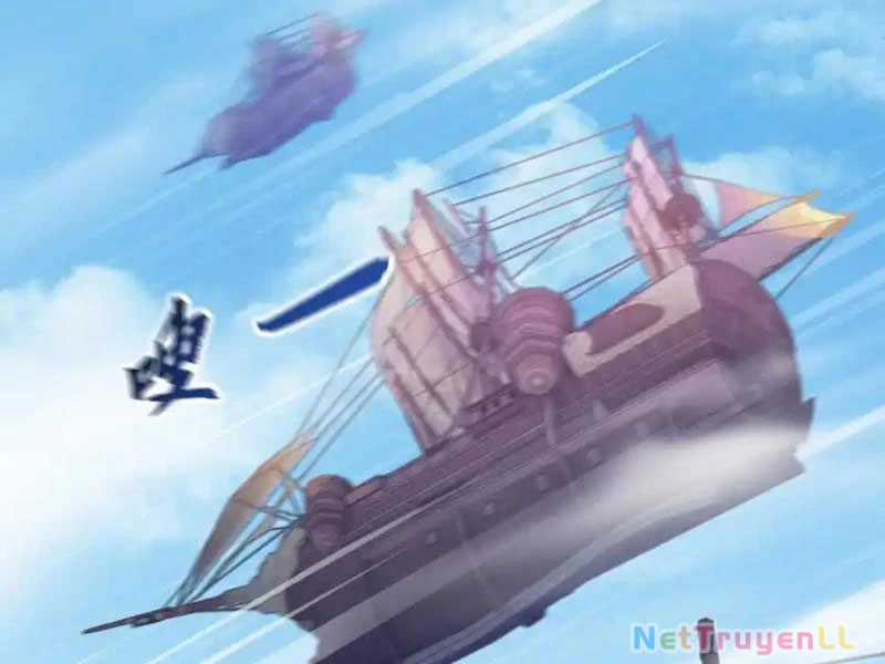 Vừa Cầm Được Thái Cổ Tiên Dược, Ta Đã Đe Dọa Thánh Chủ Chapter 21 trang 44