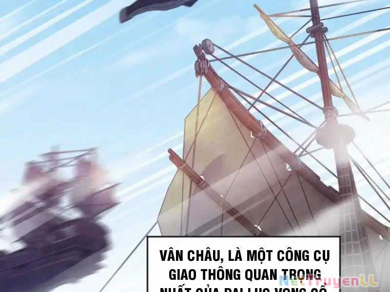 Vừa Cầm Được Thái Cổ Tiên Dược, Ta Đã Đe Dọa Thánh Chủ Chapter 21 trang 45