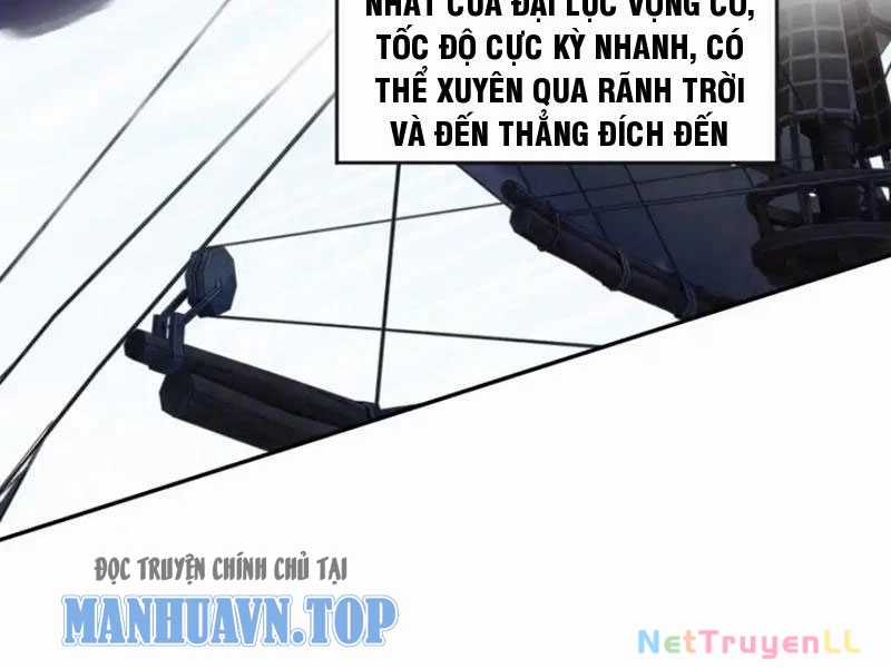 Vừa Cầm Được Thái Cổ Tiên Dược, Ta Đã Đe Dọa Thánh Chủ Chapter 21 trang 46