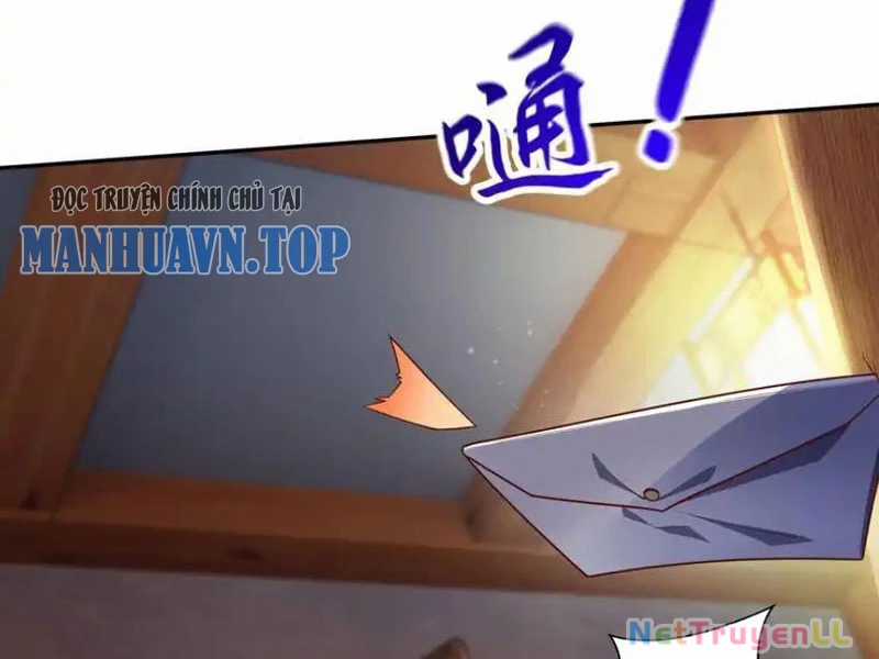 Vừa Cầm Được Thái Cổ Tiên Dược, Ta Đã Đe Dọa Thánh Chủ Chapter 21 trang 5