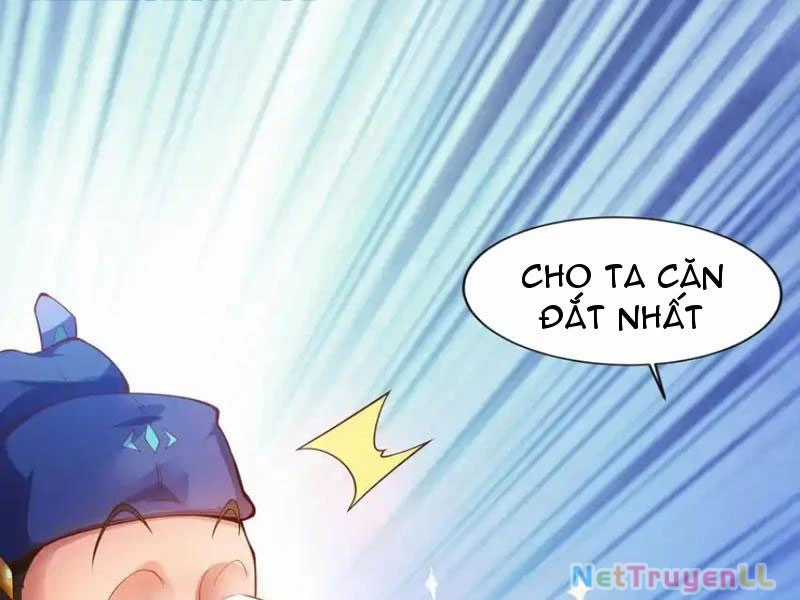 Vừa Cầm Được Thái Cổ Tiên Dược, Ta Đã Đe Dọa Thánh Chủ Chapter 21 trang 55