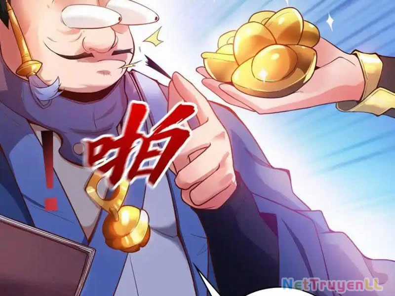 Vừa Cầm Được Thái Cổ Tiên Dược, Ta Đã Đe Dọa Thánh Chủ Chapter 21 trang 56