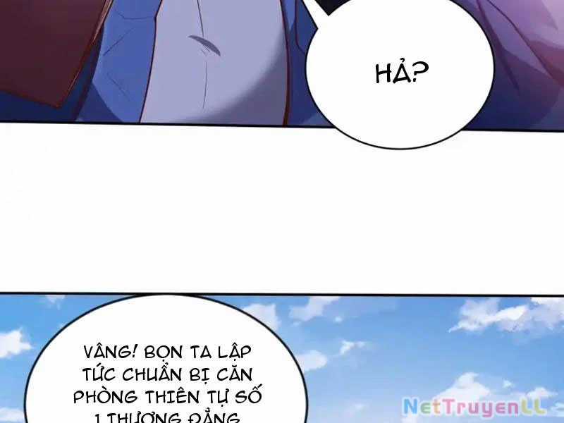 Vừa Cầm Được Thái Cổ Tiên Dược, Ta Đã Đe Dọa Thánh Chủ Chapter 21 trang 57